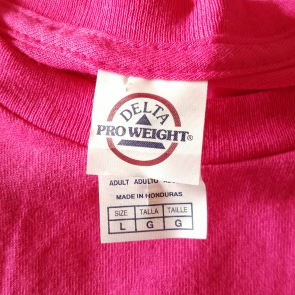 Real tree t shirt - Picture 2 of 2